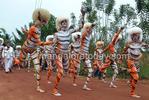 Vishwa Tuluver parbha 2014 1